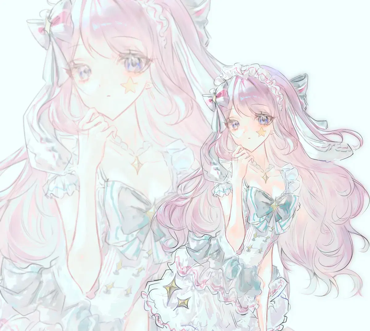 thumbnail-4